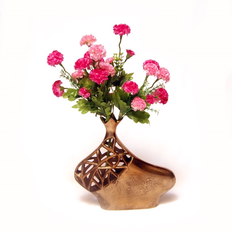 flower vase