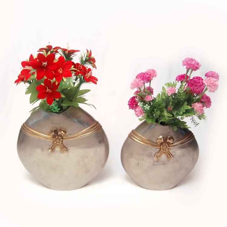 flower vase