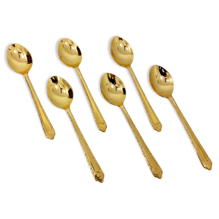 kitchen accessories