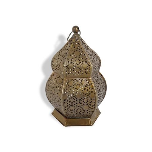 lanterns for home decor