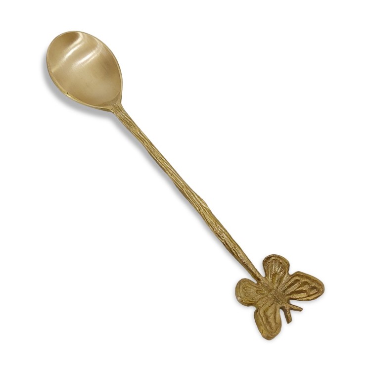 designer cutlery