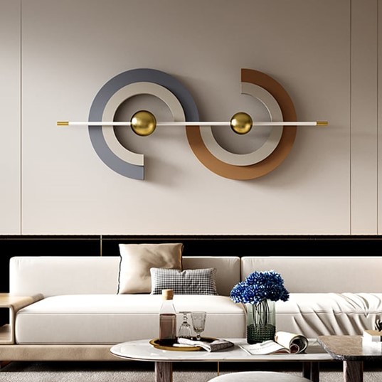 home decor manufacturer