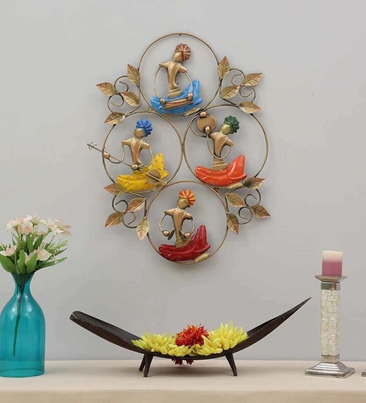 wall art