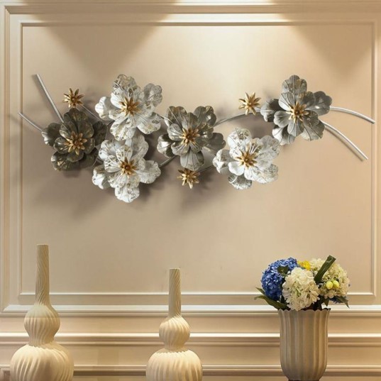 wall art