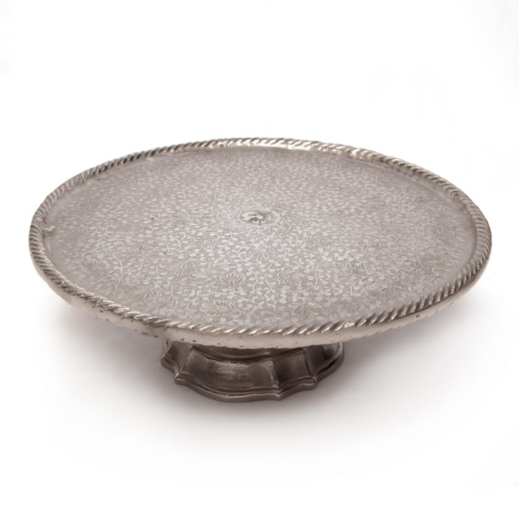 cake stand