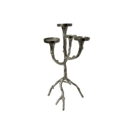 Candle Stand
