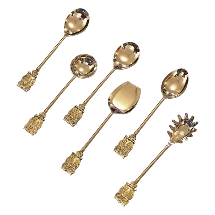 kitchenware