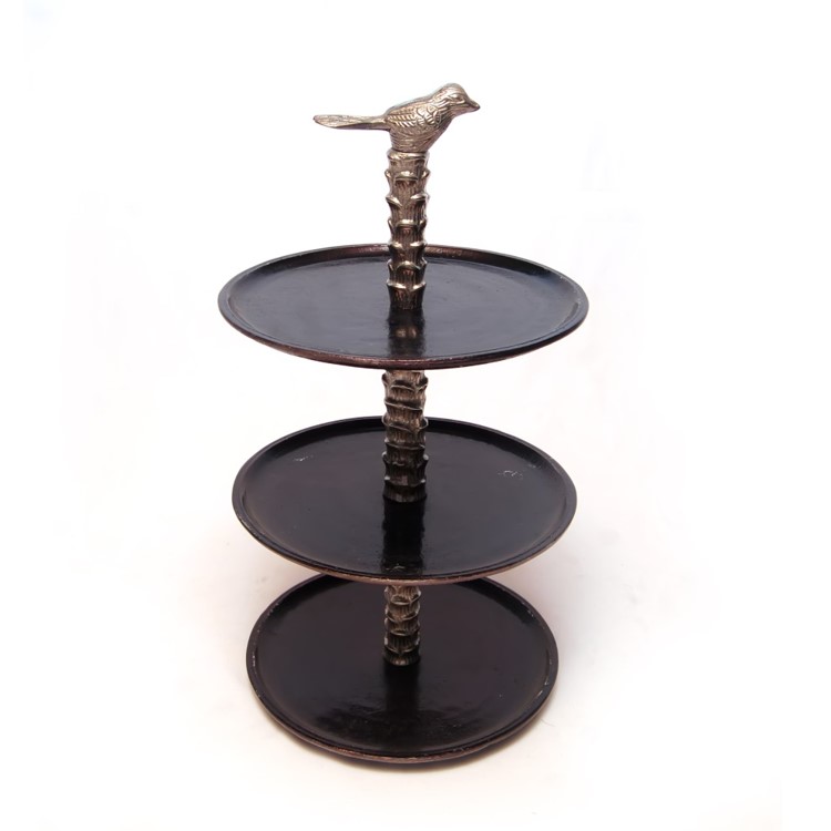 cake stand