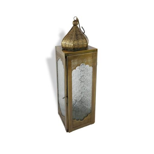 lantern