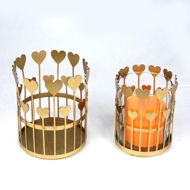 candle holder