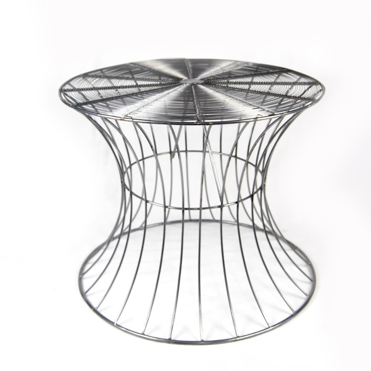 furniture manufacturer india