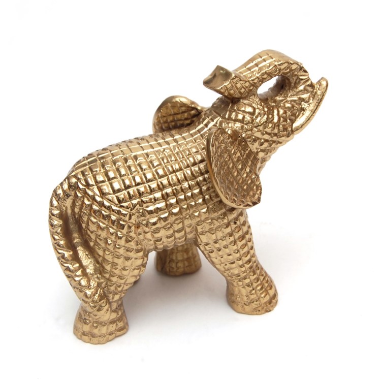 decorative animals
