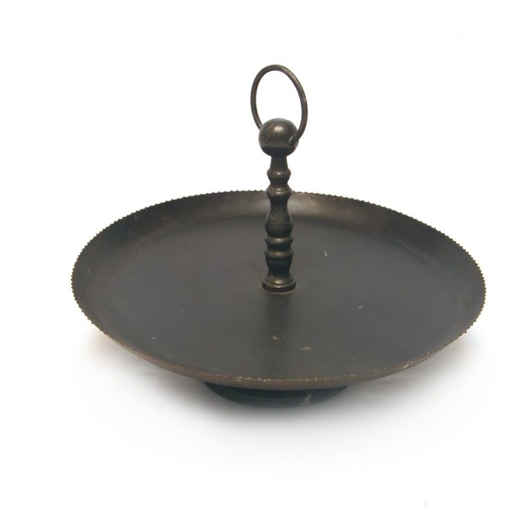 cake stand