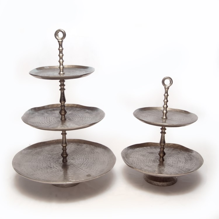 cake stand