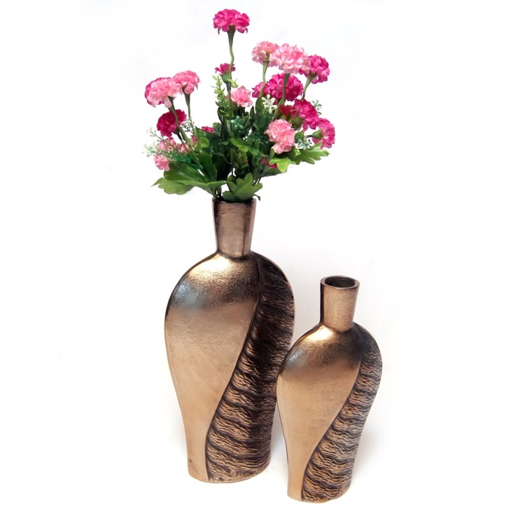 flower vase