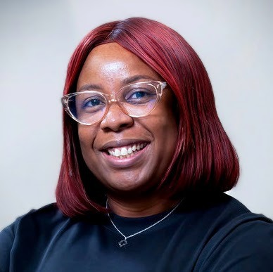 Meet Temi Sokunbi: Pelvic Floor Floor Phsiotherapist iin Calgary