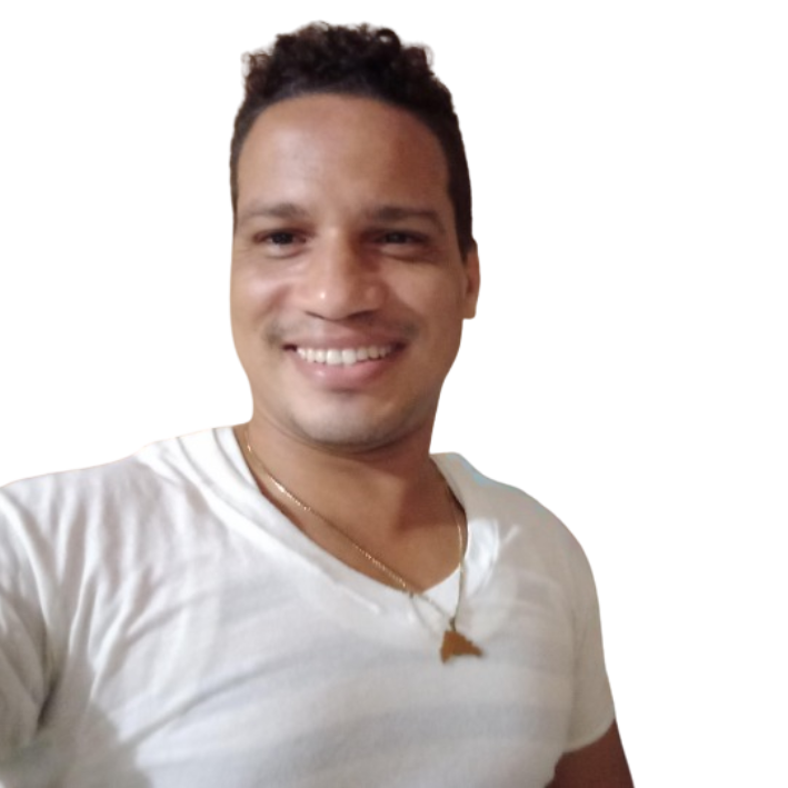 Miguel Angel Arismendy Ogando