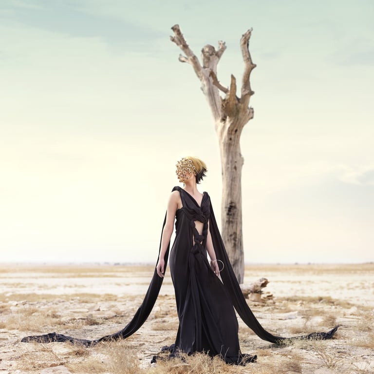 Top 10 advertising photographers in Delhi Mukul Raut Feature by Kate Talan
