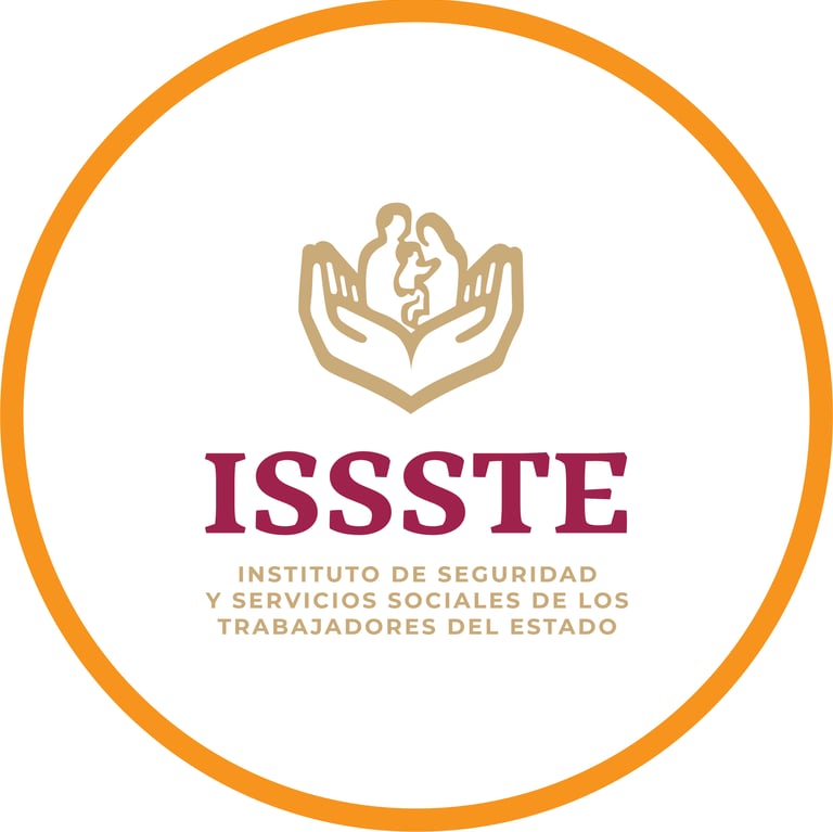 Bolsa de Trabajo ISSSTE CONVOCATORIA ISSSTE