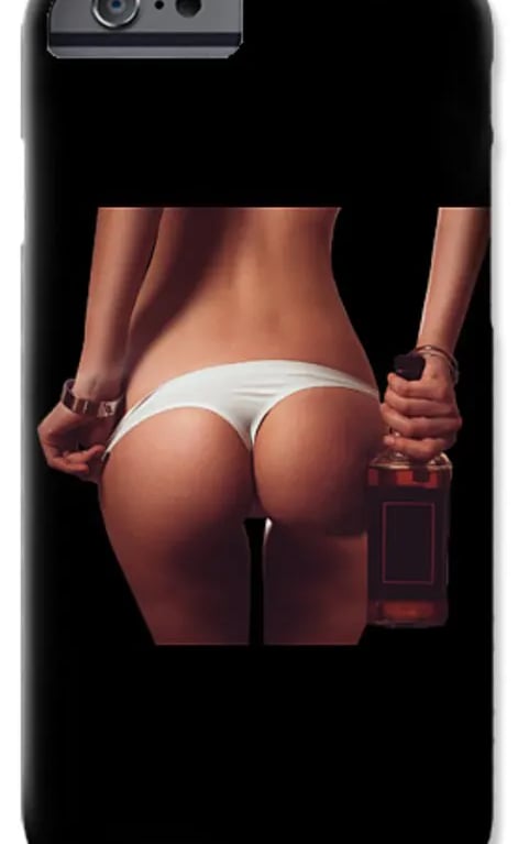 LINEA EROTICA