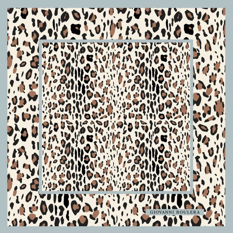 klasik-leopar-zeminli-desenli-twill-ipek-esarp-giovanni-boulera-4101865-1-65-O