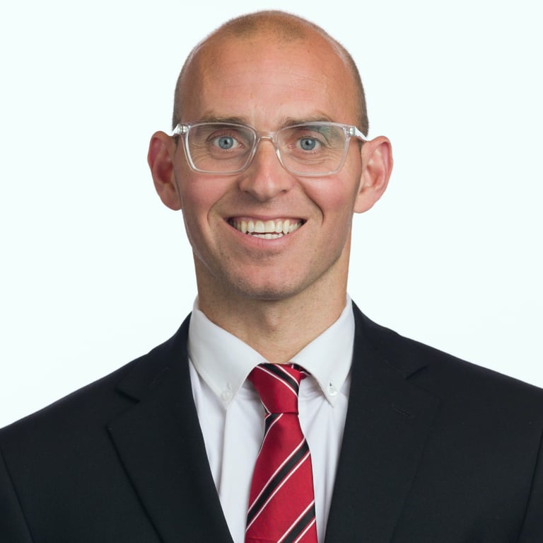 Patrick Davitt Phd on Unlock your endurance potential. Dr. Patrick Davitt explains the science of fat adaptation for runners,