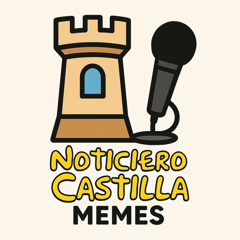Castilla memes agencia de marketing digital en atotonilco de tula hidalgo 42994
