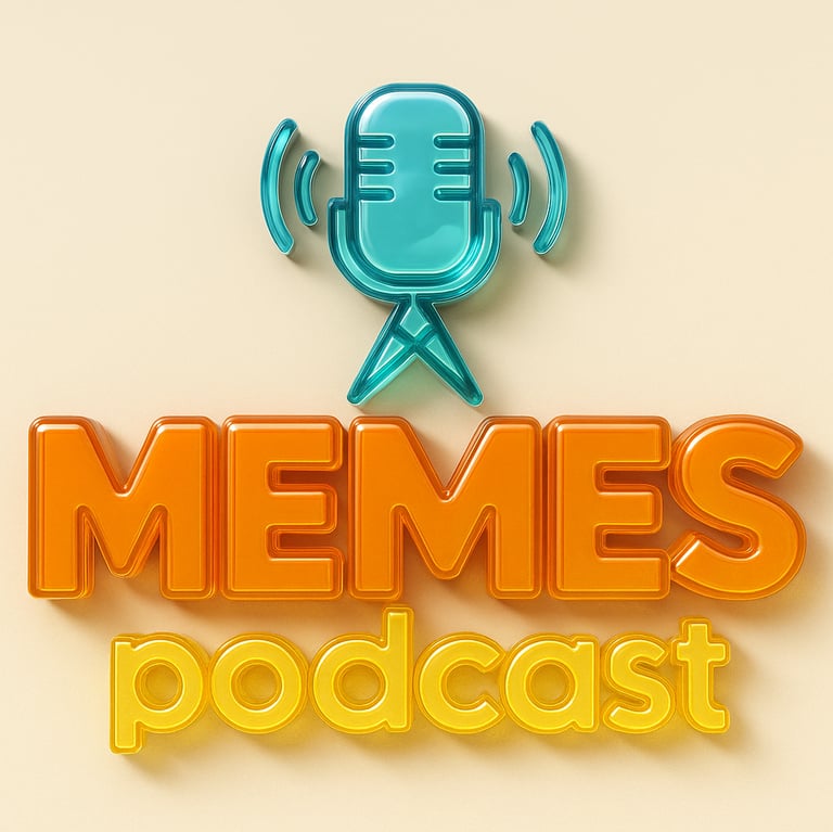 Castilla memes agencia de creación de contenido para redes sociales con IA y marketing digital