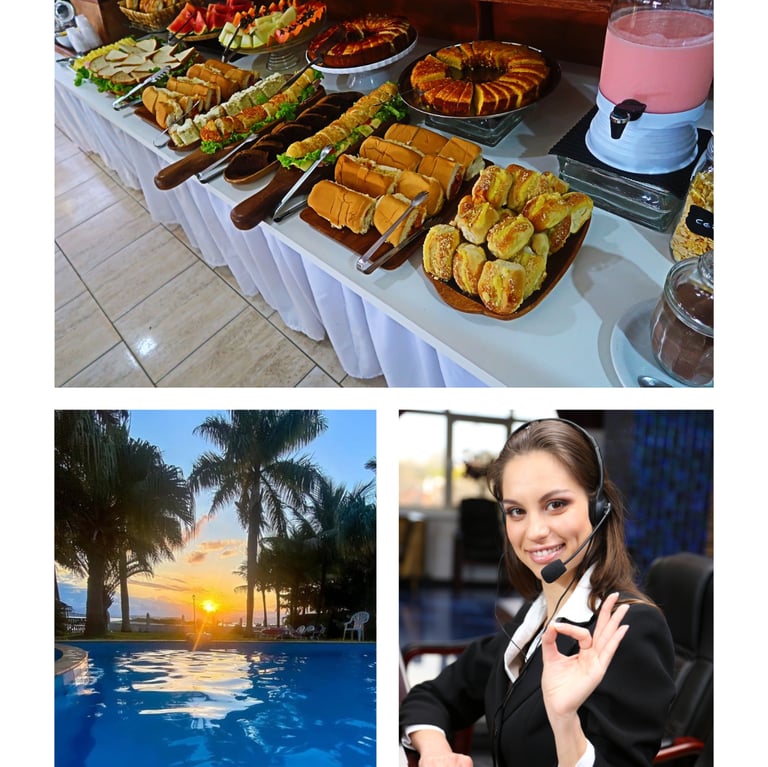 asesoramiento personalizado