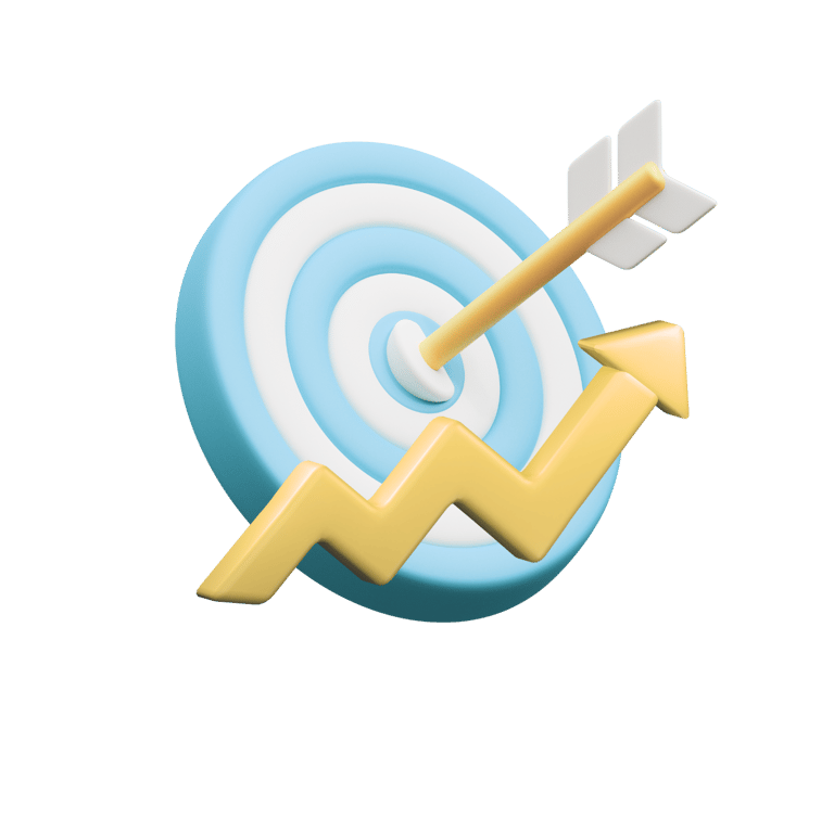 Branch Expansion with CDCG Community Development Consulting Group