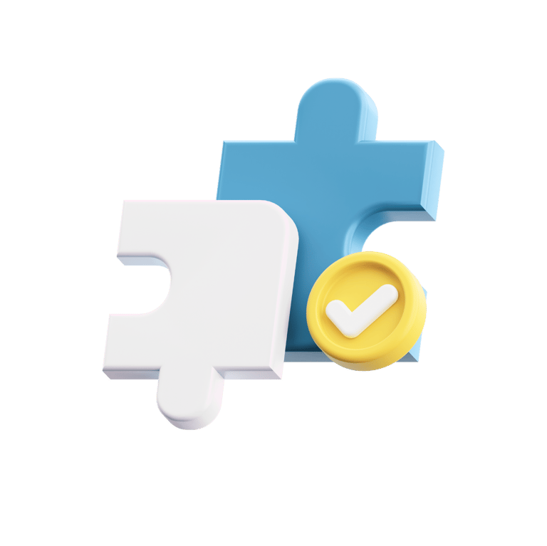 501(C)(3) with CDCG Community Development Consulting Group