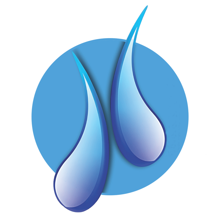 dedetizadora acqualimp