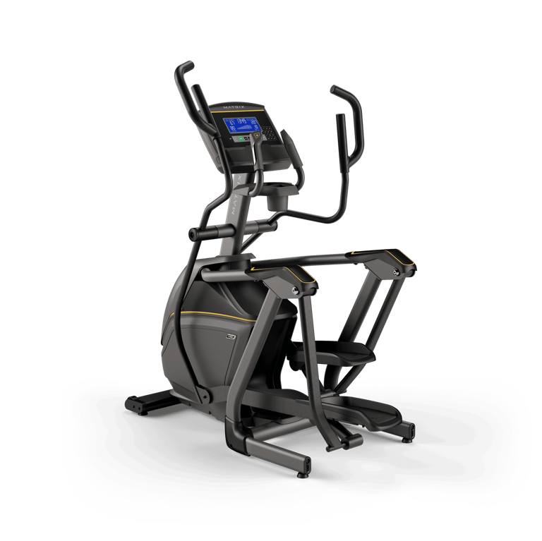 elliptique livraison guadeloupe