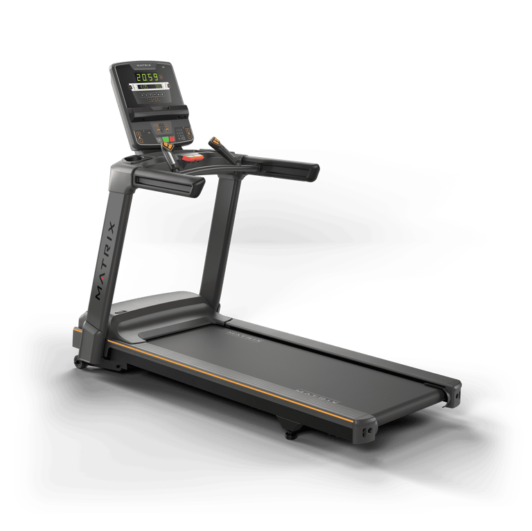 tapis de course lifestyle pro guadeloupe