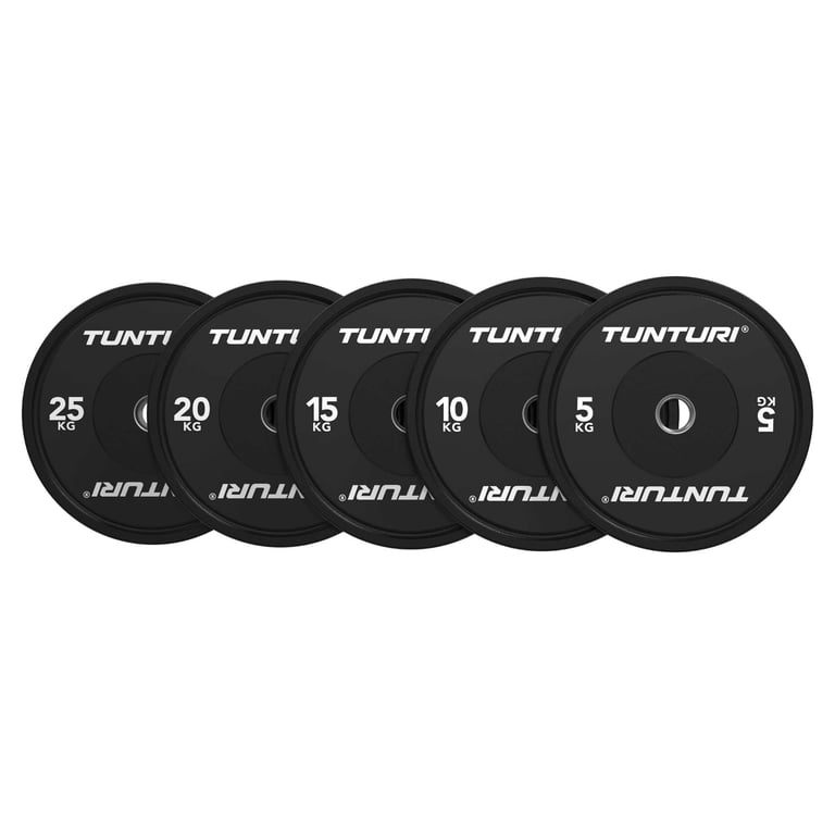 disques olympiques livres en guadeloupe tunturi