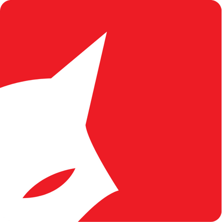 SGM Logo
