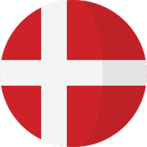 Invest In Denmark