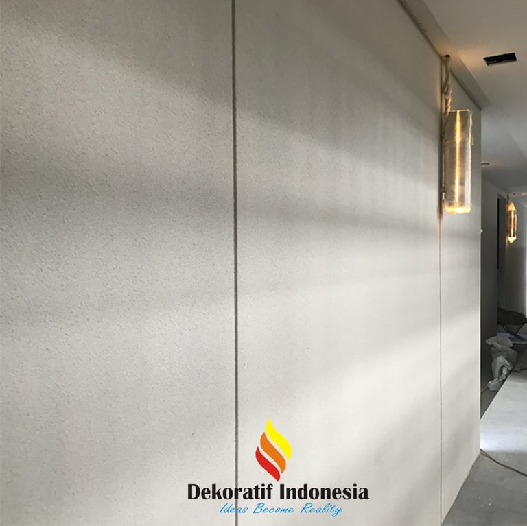 Jasa Cat Tekstur Rumah