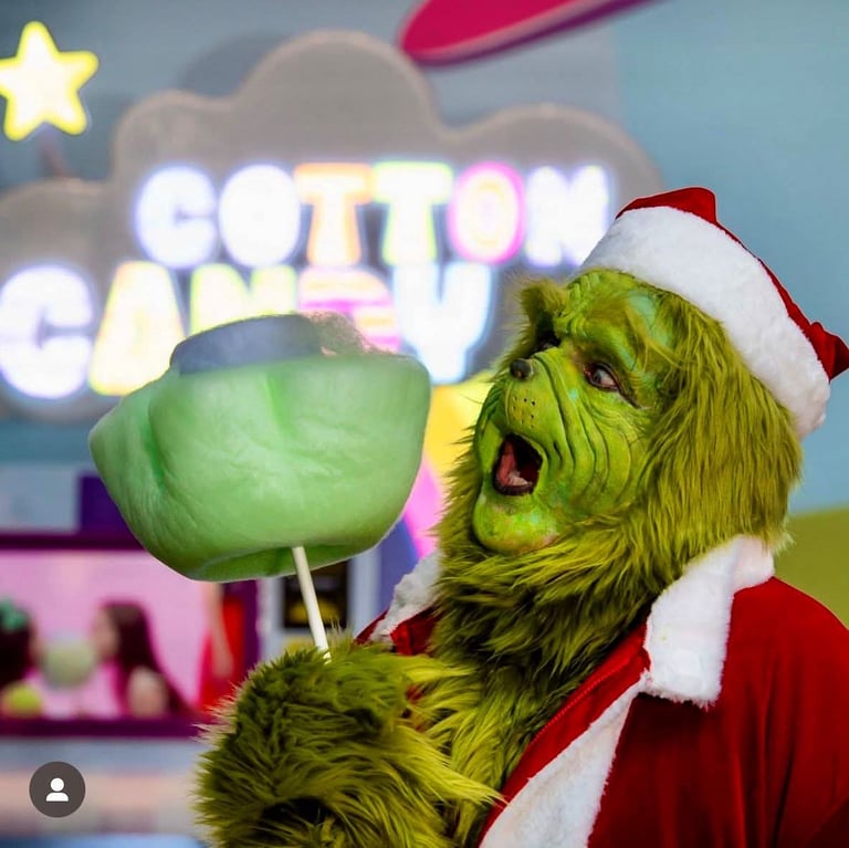 <img src="https://robolandia.it/assets/icona01.png" alt="" style="display:none;" />