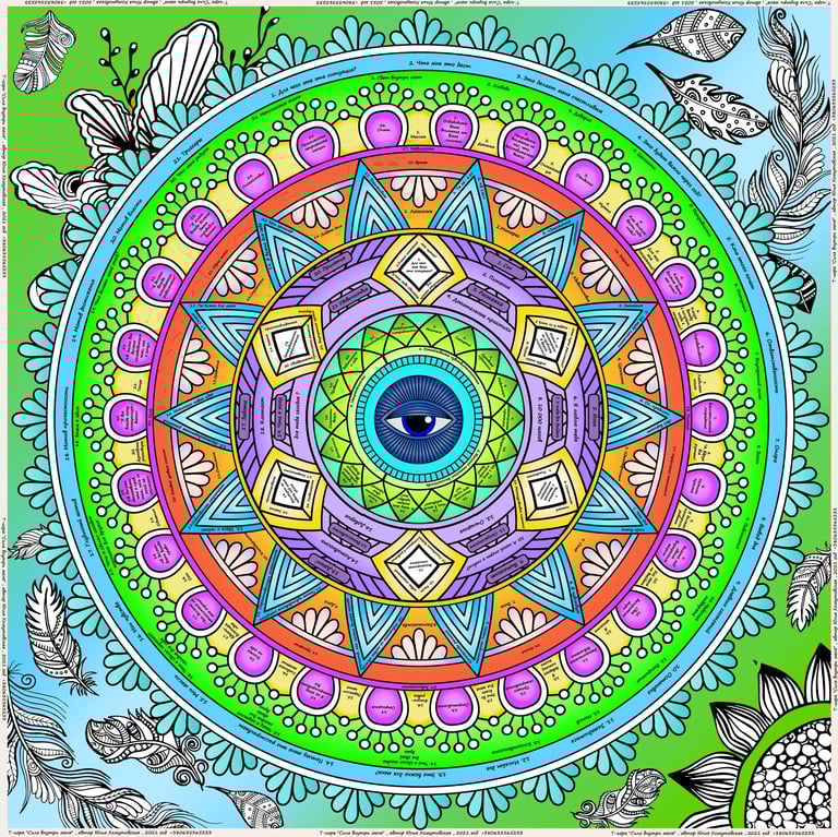 transformāciju spēle