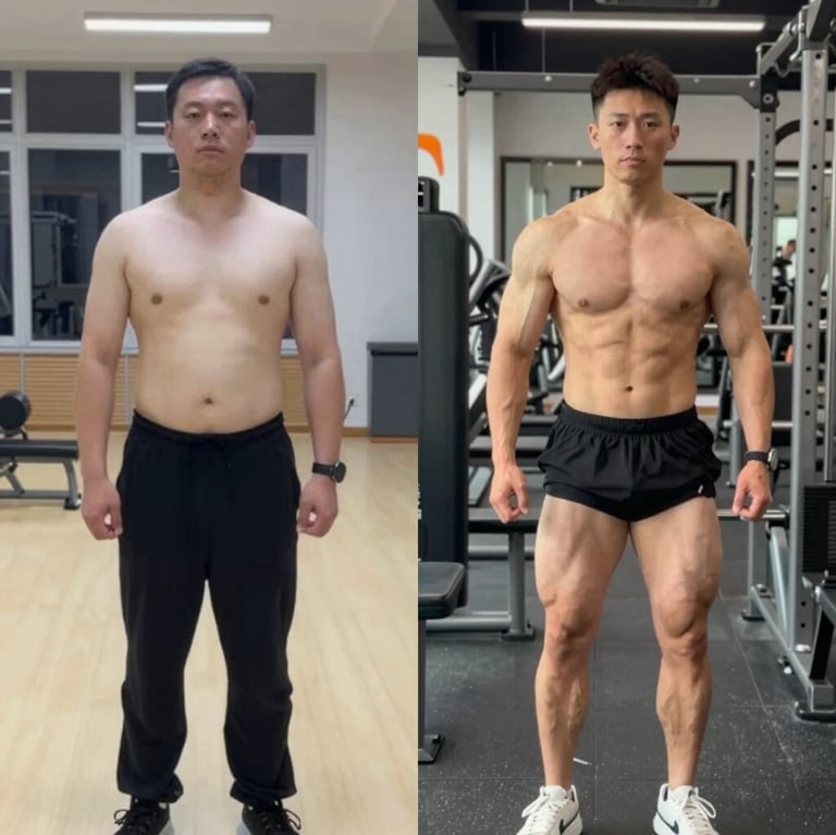 pink metal frame photo