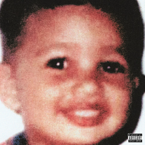Brandão amplia sucesso do álbum com Caponga