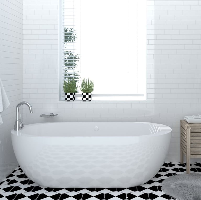 Tauranga Builder Bathrooms