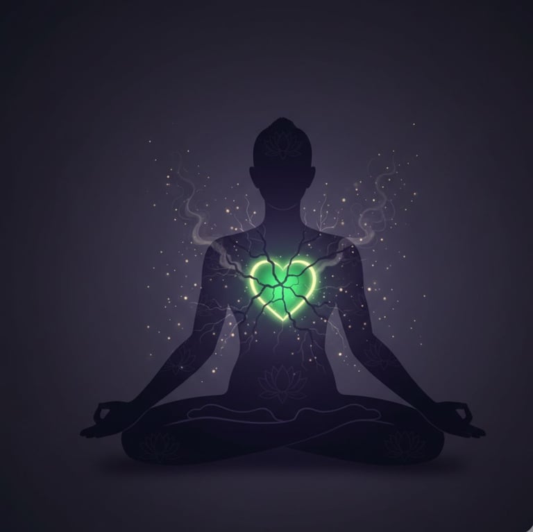 blockage-of-heart-chakra-aura-nest-healing