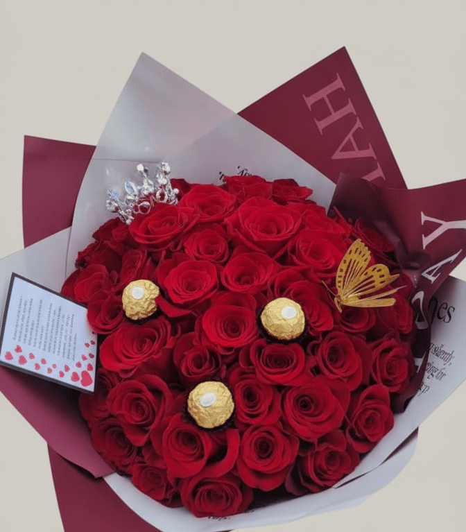 Flores a domicilio Quito  Arreglos florales Quito  Rosas frescas Quito