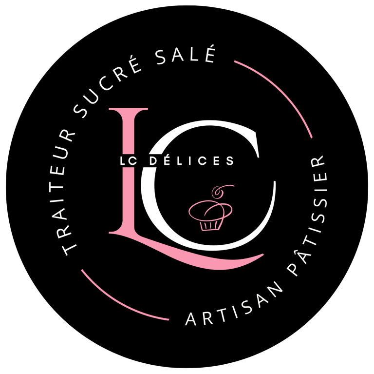 logo-lcdélices