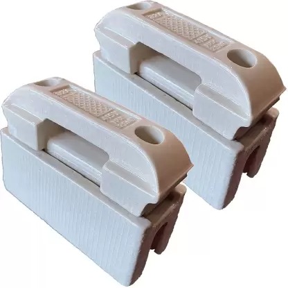 Electronic Fuse