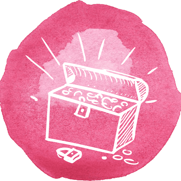 išleistuvių programa - linksmybių skrynia