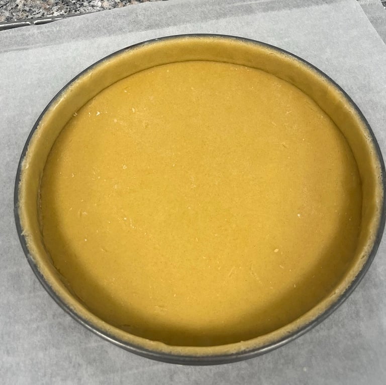 Technique de fonçage