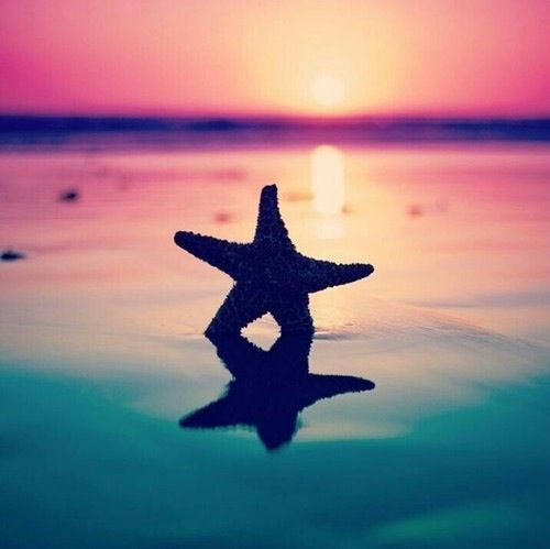 Smiley's Counselling Services